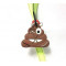 Poop Porter - Santa